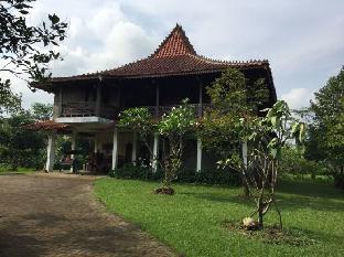Hotel Murah di semarang
