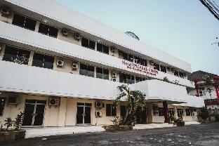 Hotel Murah di semarang