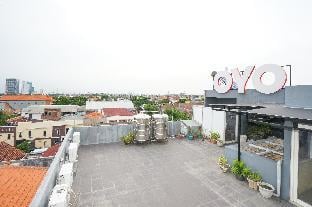 Hotel Murah di surabaya