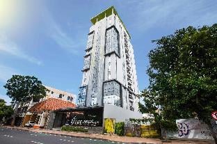 Hotel Murah di surabaya