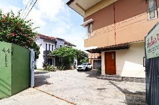 Hotel Murah di bekasi
