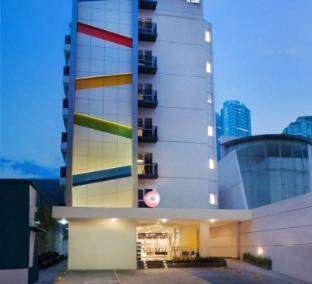 Hotel Murah di jakarta