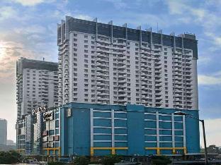 Hotel Murah di jakarta