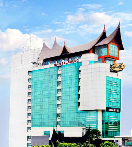 Hotel Murah di jakarta