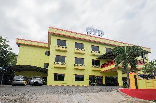 Hotel Murah di makassar