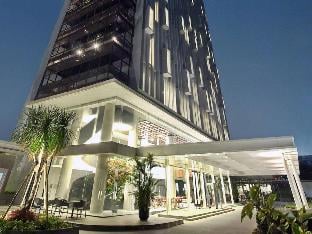 Hotel Murah di jakarta