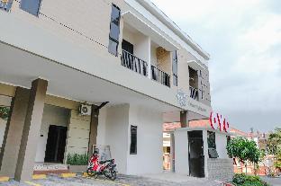 Hotel Murah di malang