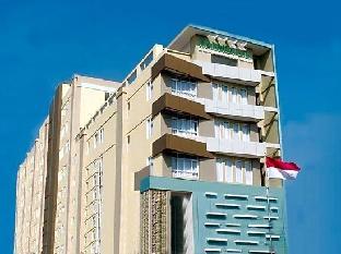 Hotel Murah di malang