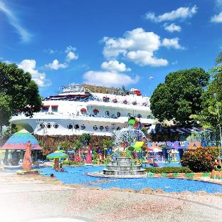 Hotel Murah di malang