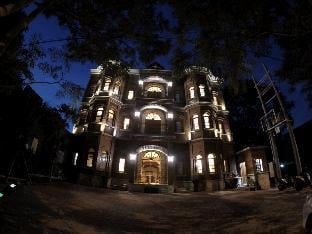 Hotel Murah di malang