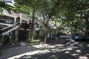 Hotel Murah di malang