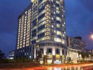 Hotel Murah di bandung