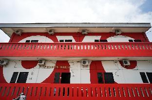 Hotel Murah di balikpapan