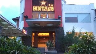 Hotel Murah di solo
