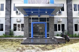 Hotel Murah di solo