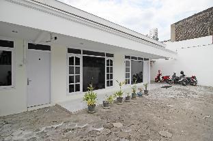 Hotel Murah di solo