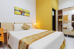 Hotel Murah di solo