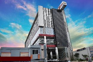 Hotel Murah di tasikmalaya