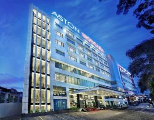 Hotel Murah di bandung