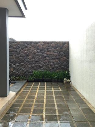 Hotel Murah di batu