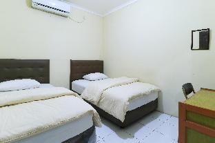 Hotel Murah di samarinda
