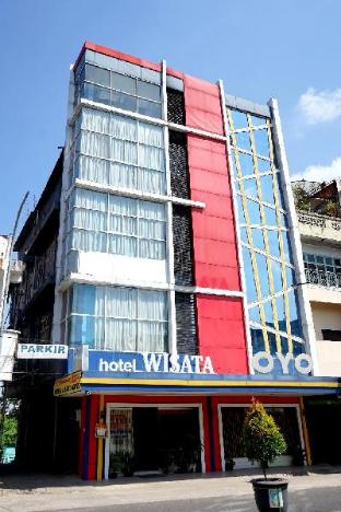 Hotel Murah di jambi