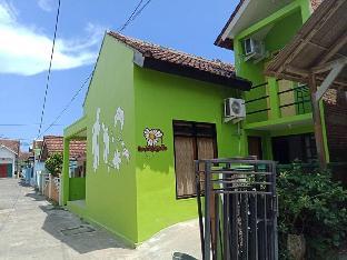 Hotel Murah di banyuwangi