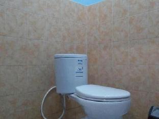 Hotel Murah di banyuwangi