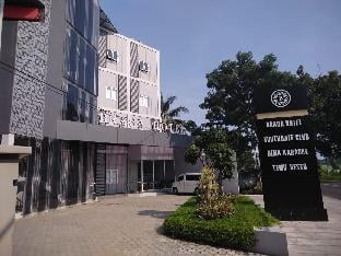 Hotel Murah di purwokerto