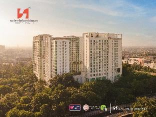 Hotel Murah di jakarta