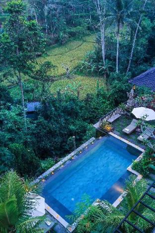 Hotel Murah di bali