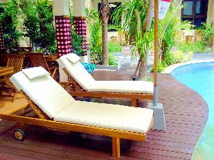 Hotel Murah di bali
