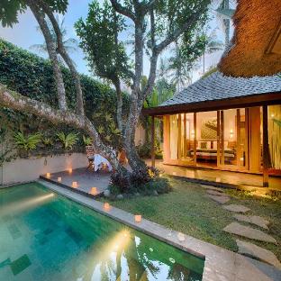 Hotel Murah di bali