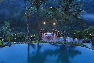 Hotel Murah di bali