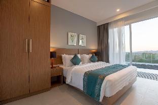 Hotel Murah di bali