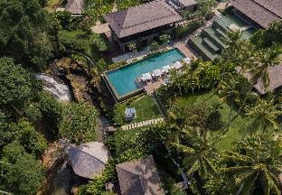 Hotel Murah di bali