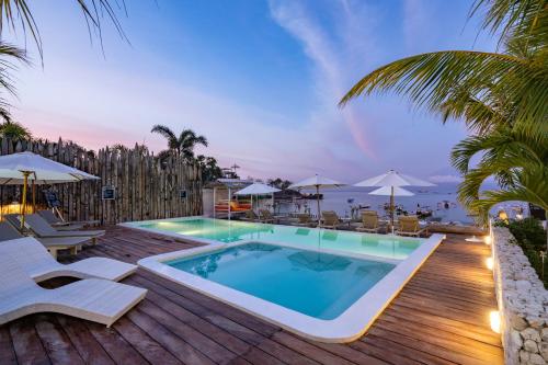 Hotel Murah di bali