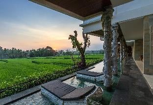 Hotel Murah di bali