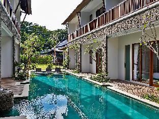 Hotel Murah di bali