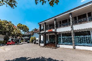 Hotel Murah di bekasi