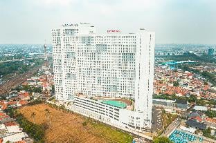 Hotel Murah di bekasi