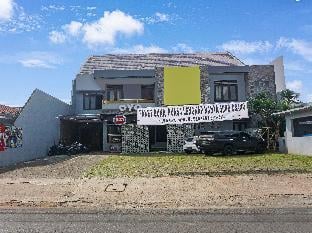 Hotel Murah di jakarta