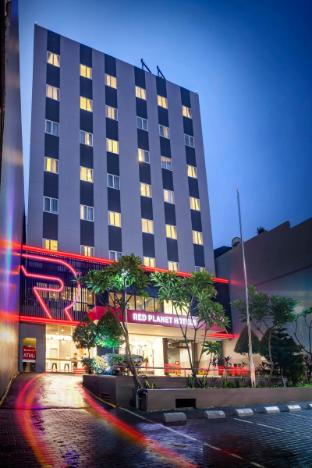 Hotel Murah di jakarta