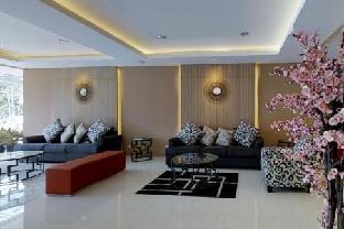 Hotel Murah di jakarta