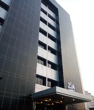 Hotel Murah di jakarta