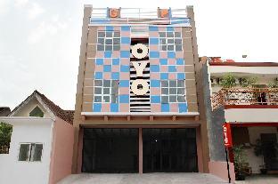 Hotel Murah di jakarta
