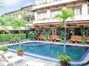 Hotel Murah di bandung