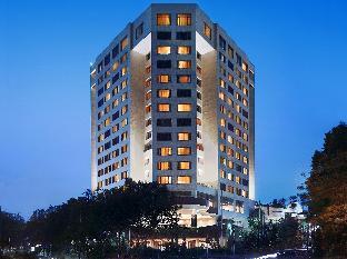 Hotel Murah di bandung