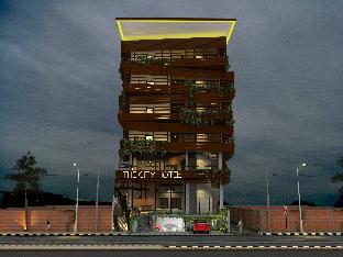 Hotel Murah di ambon