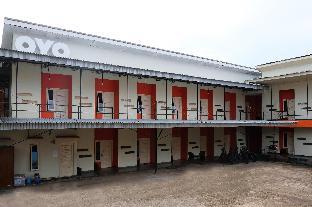 Hotel Murah di jambi